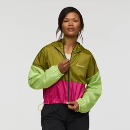 1200x1200png-S25WTecaWindbreakerCropJacketGreenJuice_04