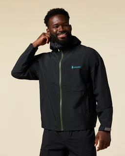 1200x1200png-S26MCieloRainJacketAllBlack_01