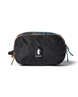 1200x1200png-S26UNidoAccessoryBag-CadaDiaBlack_F