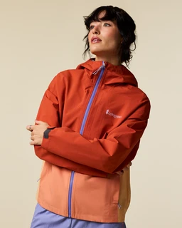 1200x1200png-S26WCieloRainJacketChimayoandGrapefruit_0146
