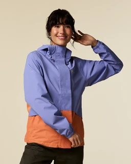 1200x1200png-S26WRayuRainJacketAsterandGrapefruit_1537
