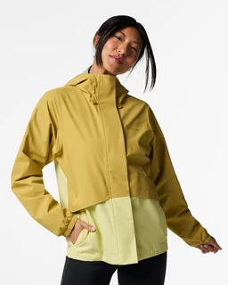 1200x1200png-S26WRayuRainJacketHuskandHoneydew_2634