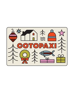1200x1200png-giftcarddigital
