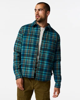 f26-m-mero-organic-flannel-shirt-indigo-plaid-01-r