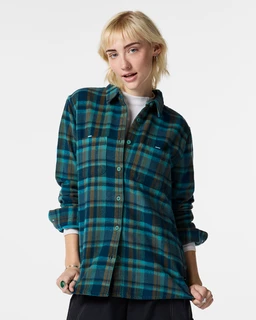 f26-w-mero-organic-flannel-shirt-indigo-plaid-01-r