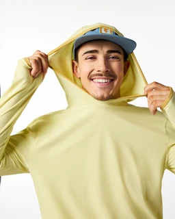 s26-m-sombra-sun-hoodie-honeydew-04_0dd9baf5-40af-4dd6-b146-53023d5aab9b