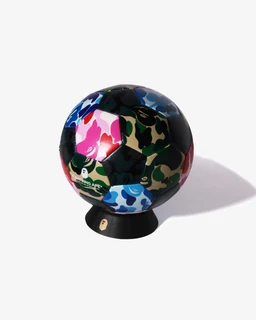 accessories_bape_abc-camo-soccer-ball_1I80-182-004.view_1