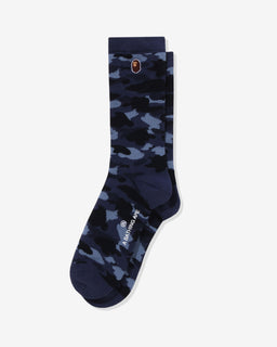 accessories_bape_color-camo-ape-head-one-point-socks_1K30184003.color_bapecolorcamoapeheadonepointsocks_navy.view_1