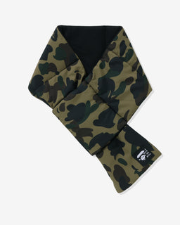 accessories_bape_1st-camo-pocket-fleece-scarf_1I80-182-005.view_1