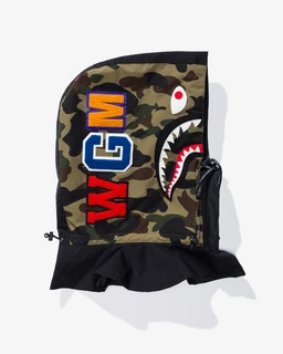 accessories_bape_1st-camo-shark-face-mask-hoodie_1F30-182-021.color_green.view_1