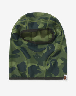 accessories_bape_color-camo-balaclava_1I80-181-008.color_green.view_1