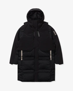adidas_womens-pw-myshelter_GV1846.color_black.view_1