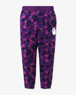 apparel_bottom_bape_color-camo-sweat-pants_1I80-152-001.color_purple.view_1