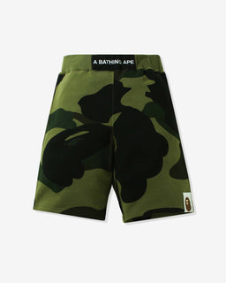 apparel_bottom_bape_giant-1st-camo-wide-fit-sweat-shorts_1H80-153-009.color_green.view_1