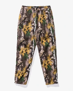 apparel_bottoms_bape-forest-camo-track-pants_1F30-152-013.color_beige.view_1