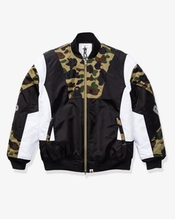 apparel_outerwear_bape_1st-camo-color-block-padded-jacket_1F30-141-003.view_1