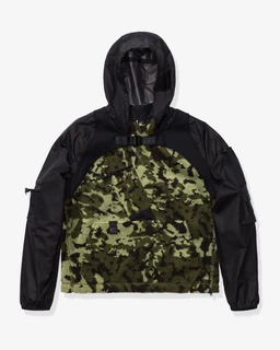 apparel_outerwear_nike-x-mmw_womens-2-jkt-hd_AR5619-010.view_1