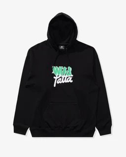 apparel_patta_wild-hooded-sweater_WILD-HS-001.view_1