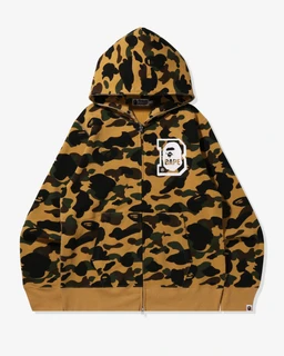 apparel_tops_bape_1st-camo-bape-full-zip-hoodie_1I80-115-009.color_yellow.view_1