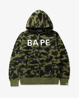 apparel_tops_bape_1st-camo-crystal-stone-full-zip-hoodie_1H30-115-012.color_green.view_1