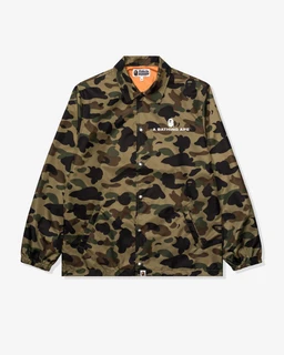 apparel_tops_bape_1st-camo-nylon-twill-coach-jacket_1I80-140-008.color_green.view_1