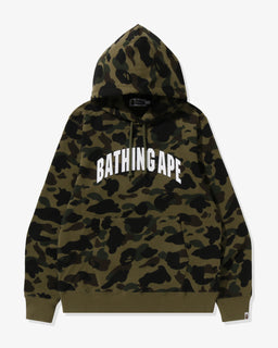 apparel_tops_bape_1st-camo-pullover-hoodie_1I80-114-009.color_green.view_1