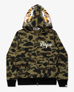 apparel_tops_bape_1st-camo-triger-full-zip-hoodie_1G80-115-015.color_green.view_1
