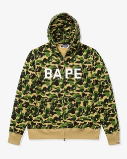 apparel_tops_bape_abc-camo-swarovski-full-zip-hoodie_1G80-115-021.color_green.view_1