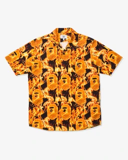 apparel_tops_bape_flame-open-collar-shirt_1G30-131-011.color_orange.view_1