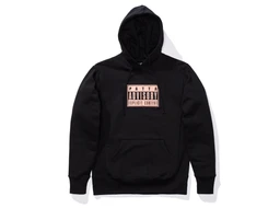 apparel_tops_patt-advisory-heavy-hooded-sweater_POC-WI18-ADVISORY-HHS-001.view_1.color_black