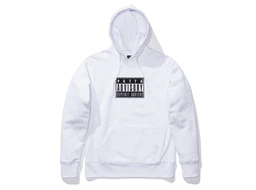 apparel_tops_patta-advisory-heavy-hooded-sweater_POC-WI18-ADVISORY-HHS-002.view_1.color_white