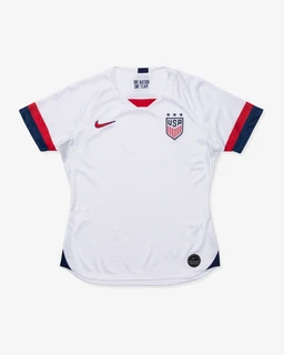 apparel_tshirts_nike_womens-us-stadium-jersey_AJ4398-100.view_1