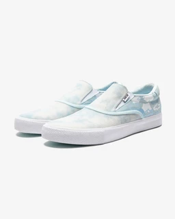 footwear_nike-sb_rayssa_leal-zoom-verona-slip_DN4542-400.view_1