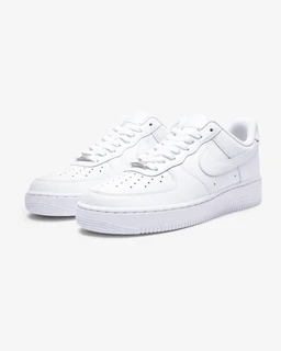 footwear_nike_air-force-1-07_CW2288-111.view_1