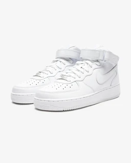 footwear_nike_air-force-1-mid-07_CW2289-111.view_1
