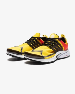 footwear_nike_air-presto_CT3550-700.view_1