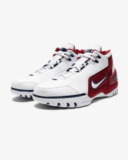 footwear_nike_air-zoom-generation_DM7535-101.view_1