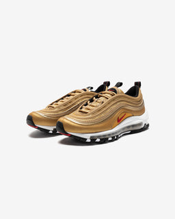 footwear_nike_gs-air-max-97_918890-700.view_1