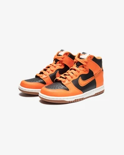 footwear_nike_gs-dunk-high_DB2179-004.view_1