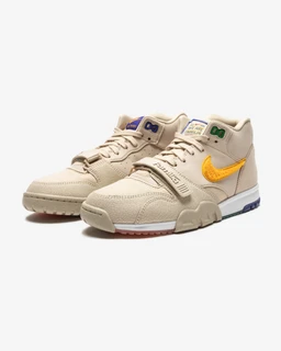 footwear_nike_la_familia-air-trainer-1_DR9904-200.view_1