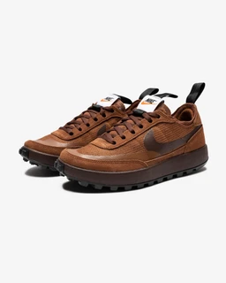 footwear_nike_tom_sachs-nikecraft-general-purpose_DA6672-201.view_1