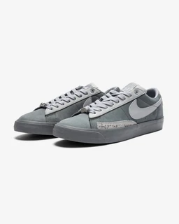 footwear_nikesb_fpar_zoom-blazer-low_DN3754-001.view_1