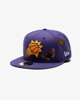 headwear_new-era_nba_felt-5950-fitted_60332793.view_1