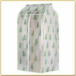 Garment Covers