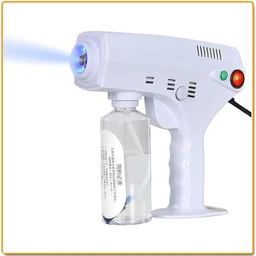 Facial Cleansing Appliances