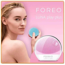Facial Beauty Devices