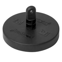 Base-black-min