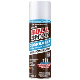 BullShot-Degreaser-PRO-Shopify-Main-min