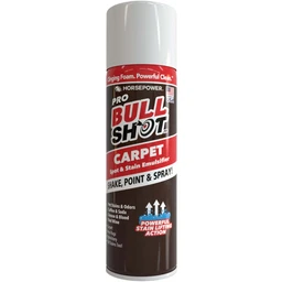 Bull_Shot-Carpet