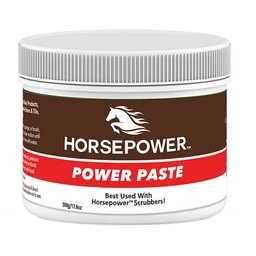 HP-PowerPaste-Main-min-819284